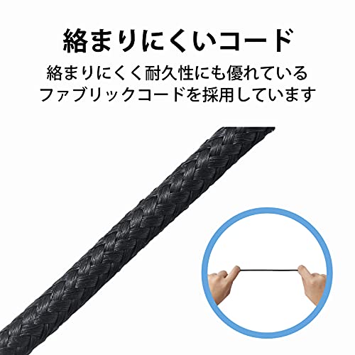折りたたみ式ネックバンドタイプ ヘッドセット 6