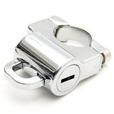 22年 バイク用ヘルメットロックのおすすめ人気ランキング10選 Mybest 22年 バイク用ヘルメットロックのおすすめ人気ランキング10選 Mybest
