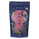 ジャスミンティーの茶葉のおすすめ人気ランキング【2026年6月】 5