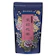 Tokyo Tea Trading 茉莉花茶 1
