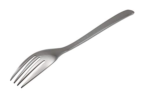 21年 フォークのおすすめ人気ランキング19選 Mybest