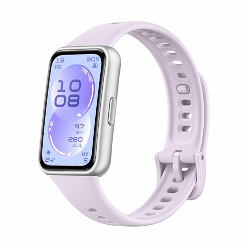 HUAWEI Band 11 1