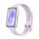 HUAWEI HUAWEI Band 11 1