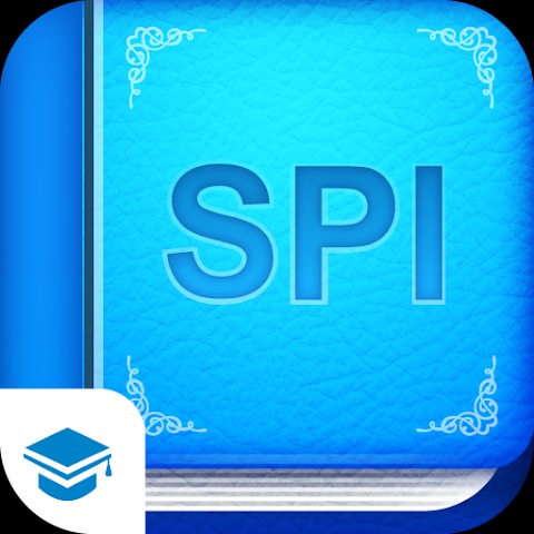 SPI言語   1