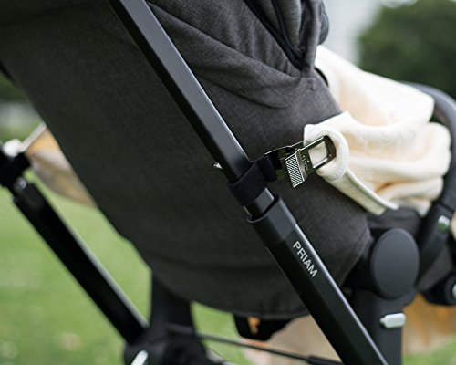ピクシークリップ 5