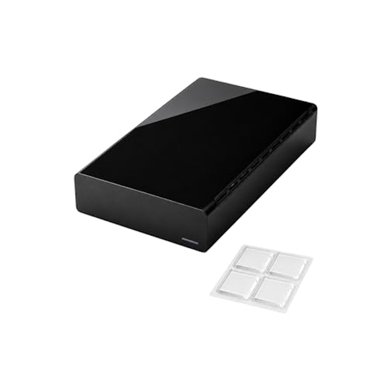 HDD 1