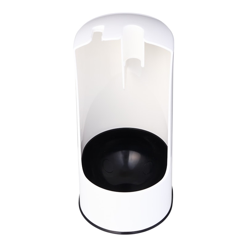 2in1 トイレブラシ 5