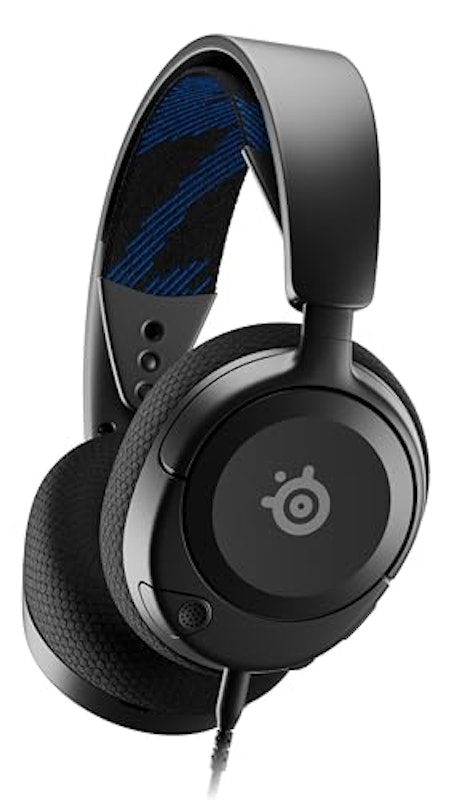 Arctis Nova 1P 1