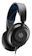 SteelSeries Arctis Nova 1P 1