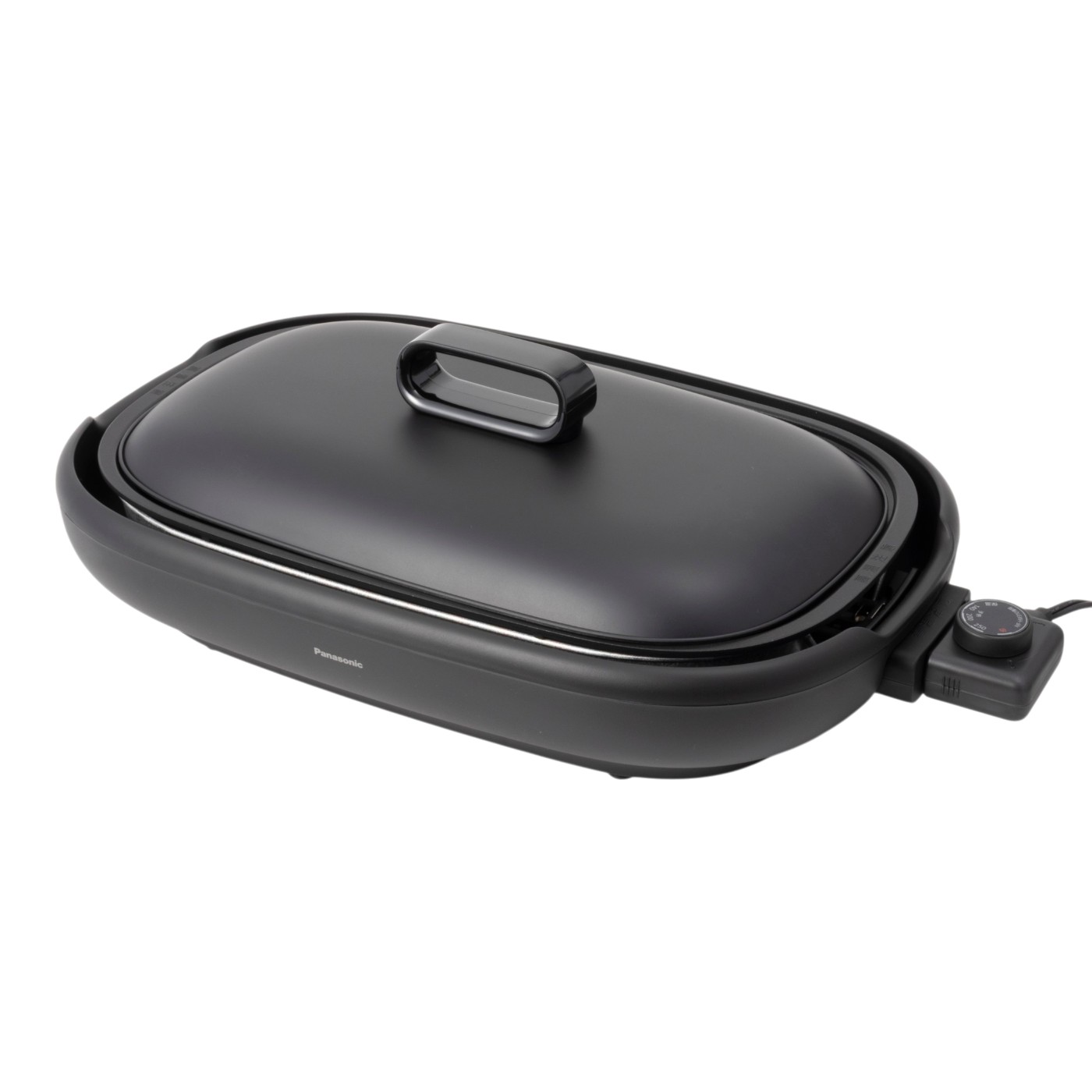 Panasonic NF-HM310 ホットプレート Amazon | パナソニック ホットプレート 3枚タイプ 焼肉プレート