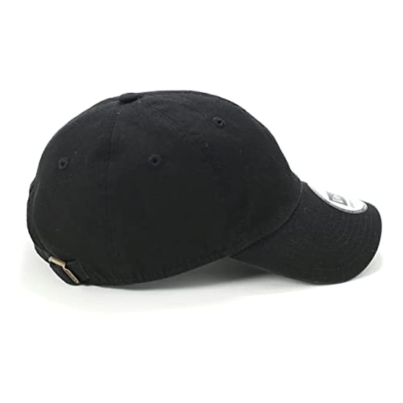 カジュアルクラシック ベーシック 3