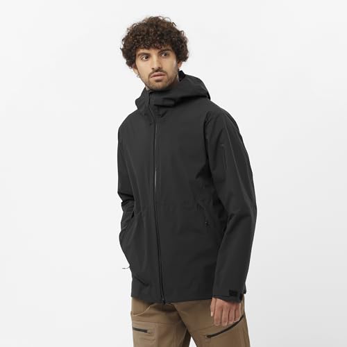 OUTERPATH 2.5L WATERPROOF 8
