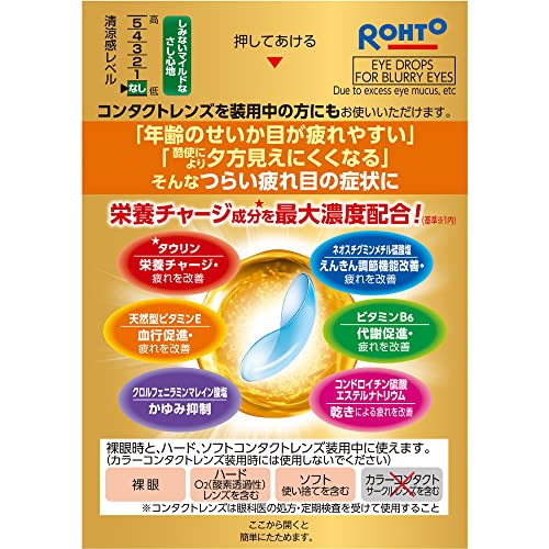 ゴールド40マイルド 2