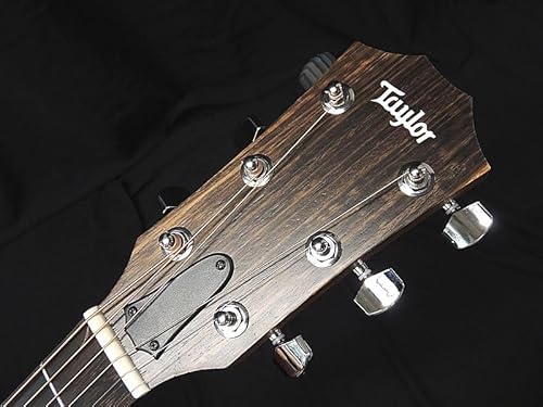 114CE Blacktop Japan LTD 5