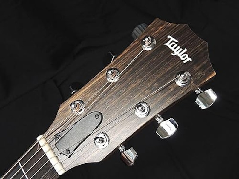 114CE Blacktop Japan LTD 5