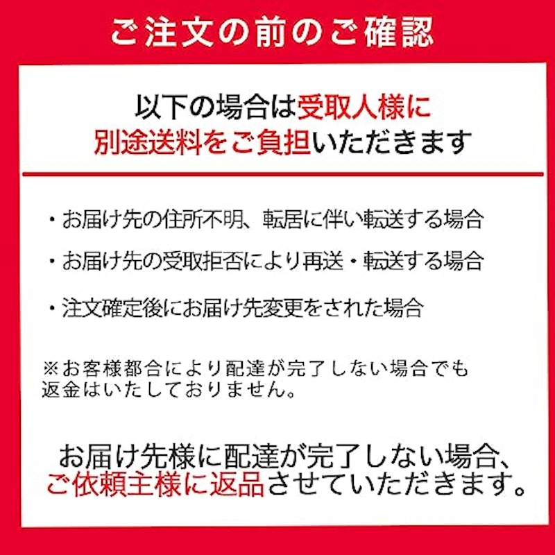 特選ロースハム・直火焼やきぶた2本詰め 6