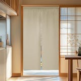 アコーディオンカーテンのおすすめ人気ランキング【2026年8月】 4
