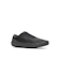 Wolverine World Wide Men's Vapor Glove 7 1