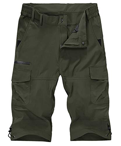 カジュアルなサイクルパンツのおすすめ人気ランキング【2025年10