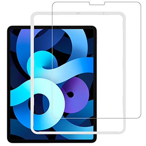 iPad Pro液晶保護フィルムのおすすめ人気ランキング16選【2024年