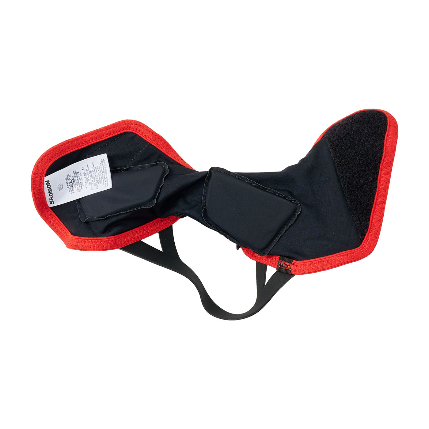 TRAIL GAITERS HIGH 9