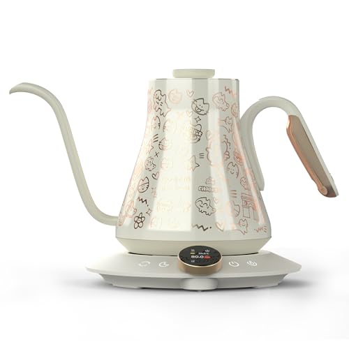 Art de Paris White 1