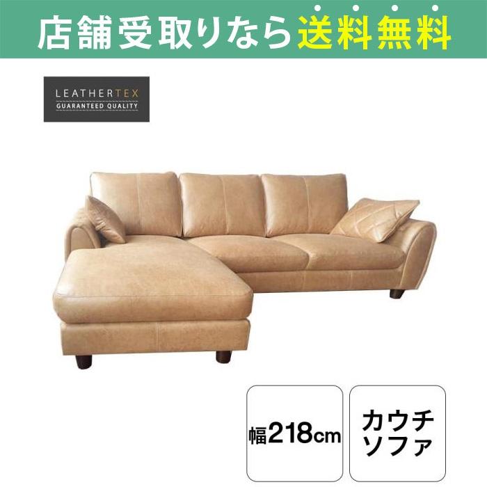 ヘンリー 1