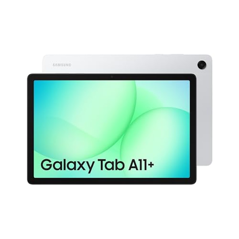 Galaxy Tab A11+ 1