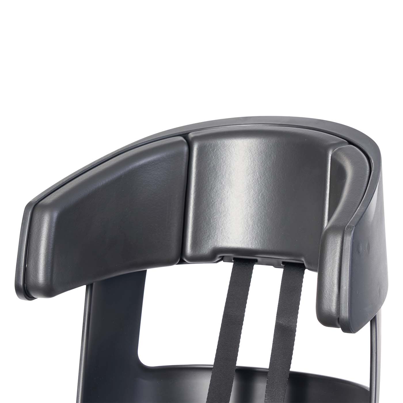 GRANDIA（グランディア）RBC-017DX2をレビュー！クチコミ・評判をもと