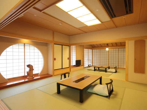 水が織りなす越後の宿 ホテル双葉 11