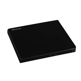 バッファロー BUFFALO DVSMPLS82Bシリーズ DVSM-PLS8U2-BKBを バッファロー BUFFALO DVSMPLS82Bシリーズ DVSM-PLS8U2-BKBを