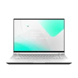 クリエイターPCのおすすめ人気ランキング【2026年6月】 5