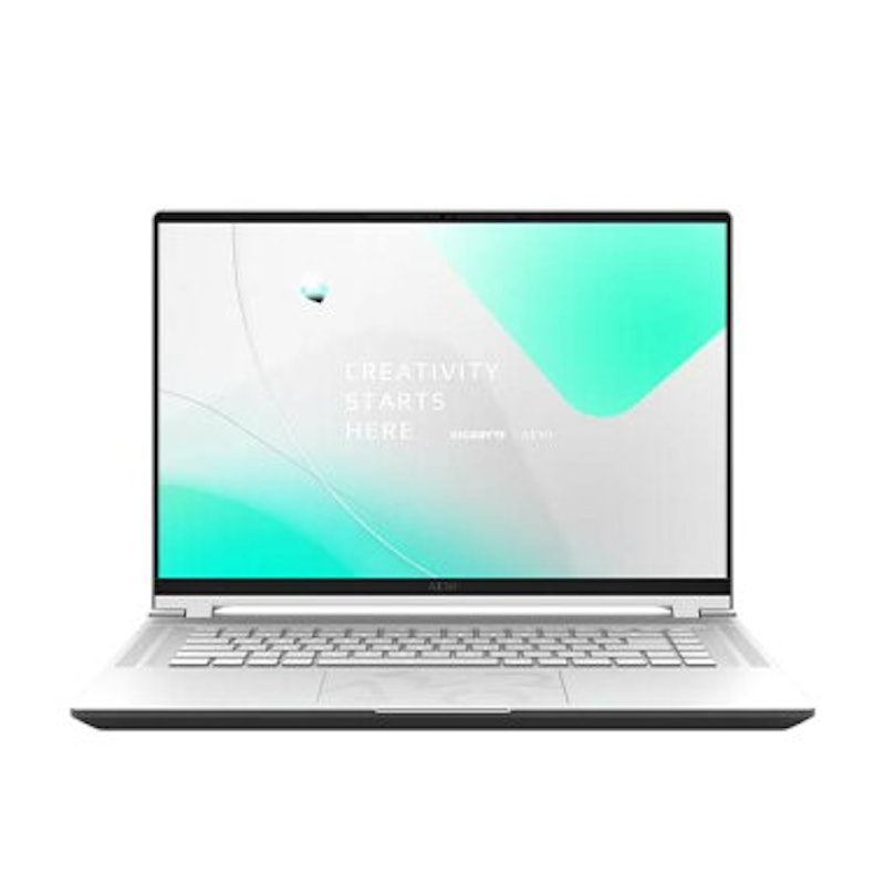 16 OLED 1