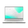 GIGABYTE 16 OLED 1