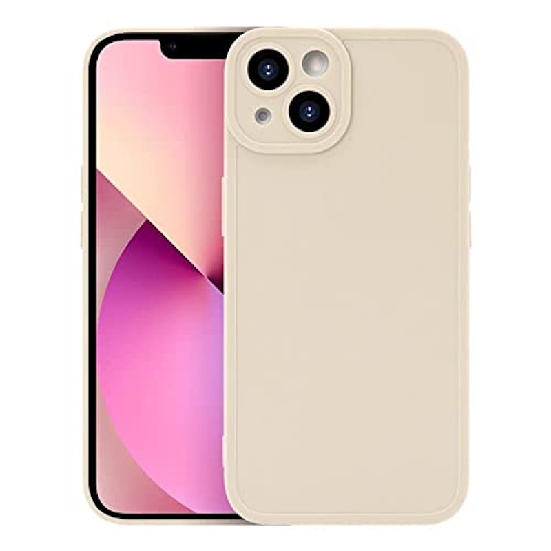 SOAPHIE CASE 1