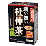 杜仲茶のおすすめ人気ランキング【2026年6月】 4