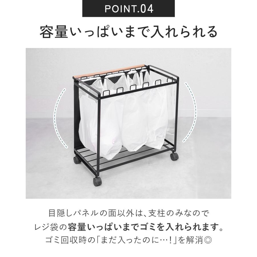 ゴミ箱 7