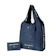 DEAN & DELUCA ショッピングバッグ 1