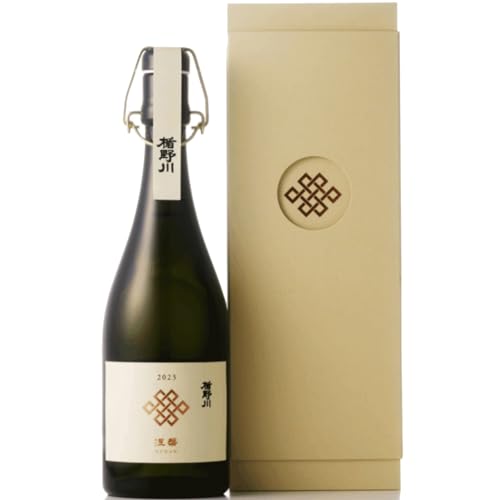 楯野川（日本酒）のおすすめ人気ランキング【2025年10月
