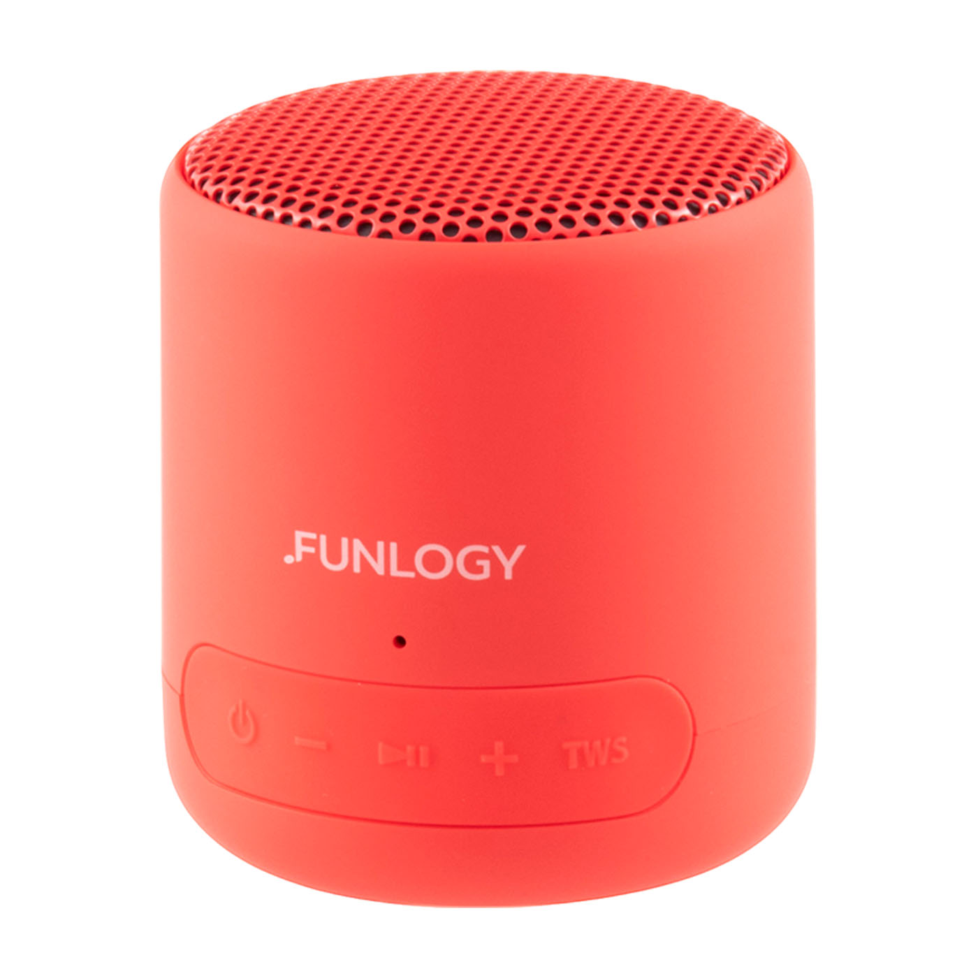 JVCケンウッド Victor ポータブルワイヤレススピーカー SP-WS02BTを