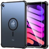 iPad miniのMagsafeケースのおすすめ人気ランキング【2026年7月】 5