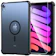 OWKEY iPad mini7 ケース 1