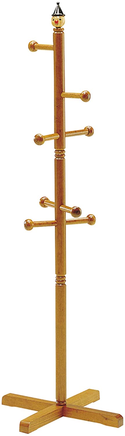 キッズ用ハンガーラックのおすすめ人気ランキング15選 Mybest