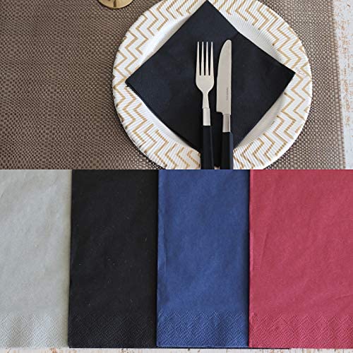 22年 ペーパーナプキンのおすすめ人気ランキング29選 Mybest