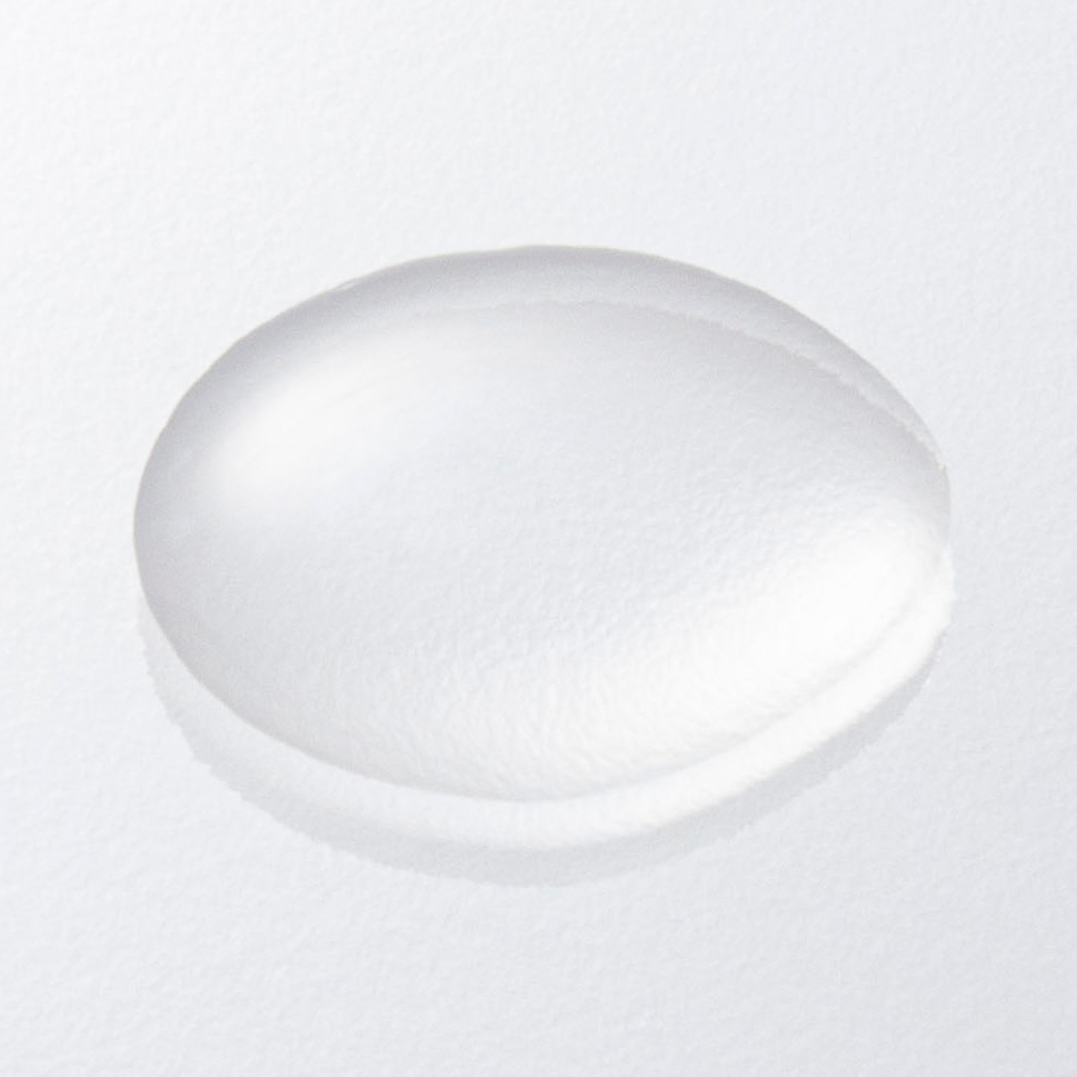 明色美顔水 薬用化粧水 3