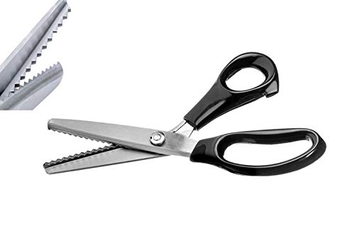 22年 裁ちばさみのおすすめ人気ランキング57選 Mybest