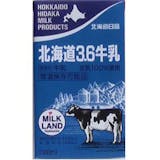 市販の牛乳のおすすめ人気ランキング【2026年7月】 5