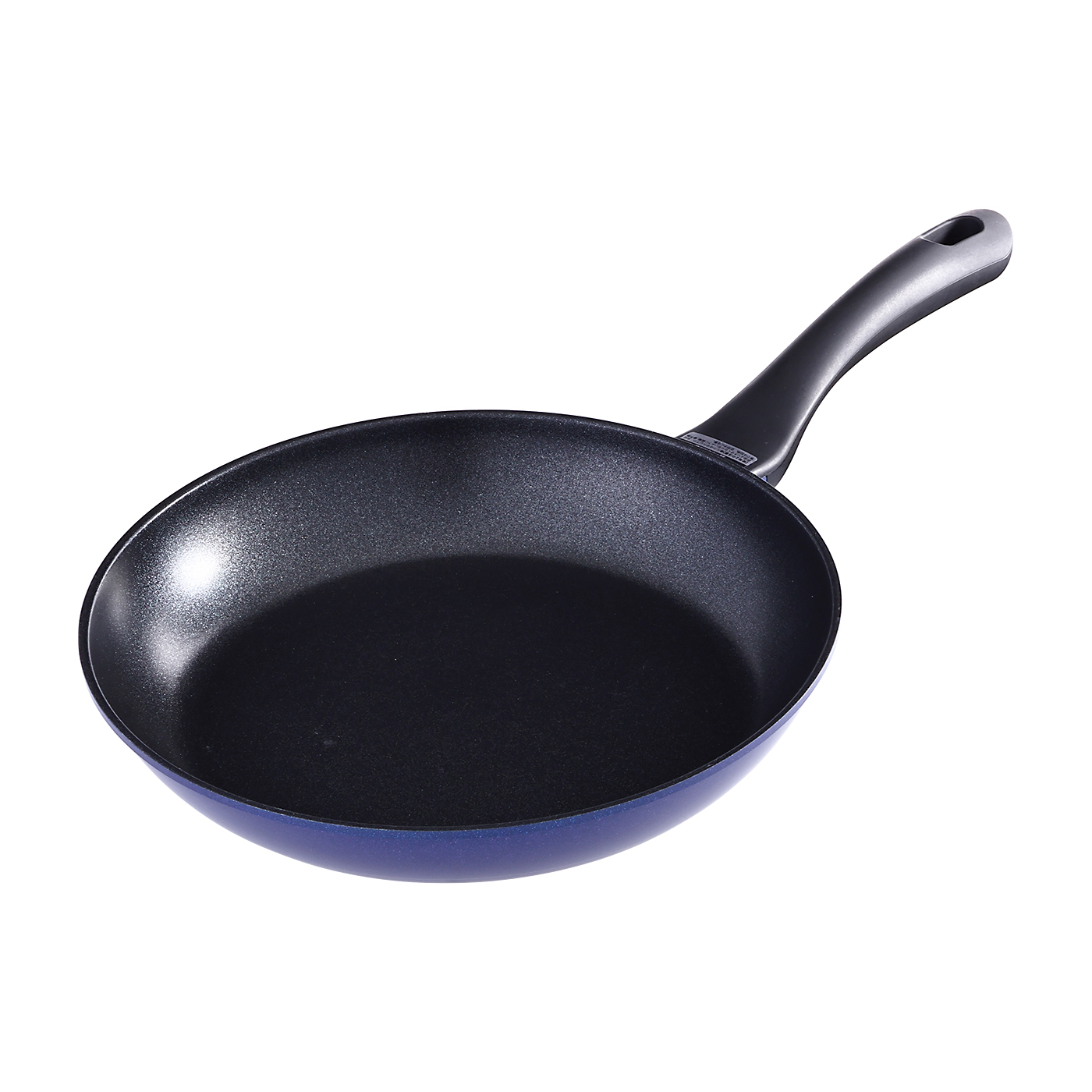 山*ん様 ムテキバリアフライパン4枚セット　20cm.26cm.24cm深型.2 山*ん様 ムテキバリアフライパン4枚セット 20cm.26cm.24cm深型.2