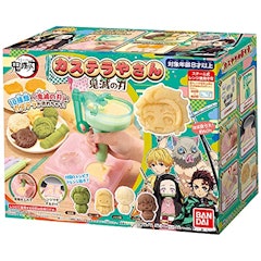 21年 クッキングトイのおすすめ人気ランキング15選 Mybest
