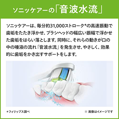 プロテクトクリーン プレミアム 3